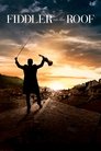Смотреть Скрипач на крыше на HDrezka онлайн в HD качестве 720p