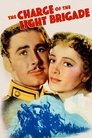 Смотреть Атака легкой кавалерии на хдрезка онлайн в HD качестве 720p
