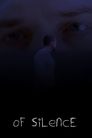 Смотреть Внутри тишины на HDrezka онлайн в HD качестве 720p