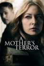 Смотреть Похищение - дело семейное на хдрезка онлайн в HD качестве 720p