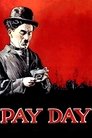 Смотреть День зарплаты на хдрезка онлайн в HD качестве 720p