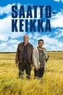 Смотреть Неожиданное путешествие на HDrezka онлайн в HD качестве 720p