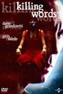 Смотреть Слова убийцы на хдрезка онлайн в HD качестве 720p