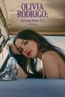 Смотреть Оливия Родриго: Еду домой к тебе на HDrezka онлайн в HD качестве 720p