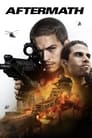 Смотреть Последствия. Мост в огне на хдрезка онлайн в HD качестве 720p