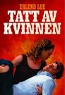 Смотреть Во власти женщины на хдрезка онлайн в HD качестве 720p