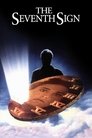Смотреть Седьмое знамение на HDrezka онлайн в HD качестве 720p