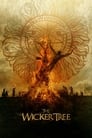 Смотреть Плетеное дерево на HDrezka онлайн в HD качестве 720p
