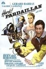 Смотреть Вперед, Пардайан! на хдрезка онлайн в HD качестве 720p