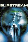 Смотреть Капкан времени на хдрезка онлайн в HD качестве 720p