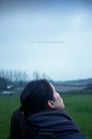 Смотреть Добрый сосед на хдрезка онлайн в HD качестве 720p