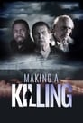 Смотреть Совершая убийство на хдрезка онлайн в HD качестве 720p