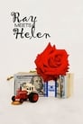 Смотреть Рэй встречает Хелен на HDrezka онлайн в HD качестве 720p