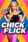 Смотреть Девчачий фильм на HDrezka онлайн в HD качестве 720p