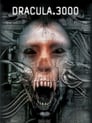 Смотреть Дракула 3000 на HDrezka онлайн в HD качестве 720p