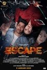 Смотреть Побег на хдрезка онлайн в HD качестве 720p