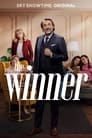 Смотреть Победитель на хдрезка онлайн в HD качестве 720p
