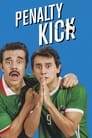 Смотреть Пенальти на хдрезка онлайн в HD качестве 720p