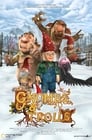 Смотреть Гномы и тролли на HDrezka онлайн в HD качестве 720p