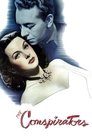 Смотреть Конспираторы на хдрезка онлайн в HD качестве 720p