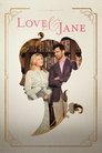 Смотреть Любовь и Джейн на HDrezka онлайн в HD качестве 720p