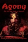 Смотреть Агония на хдрезка онлайн в HD качестве 720p