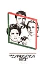 Смотреть Семейный портрет в интерьере на хдрезка онлайн в HD качестве 720p
