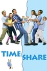 Смотреть Таймшер на хдрезка онлайн в HD качестве 720p