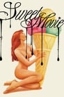 Смотреть Сладкий фильм на хдрезка онлайн в HD качестве 720p
