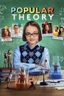 Смотреть Формула популярности на HDrezka онлайн в HD качестве 720p