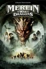 Смотреть Мерлин и последний дракон на хдрезка онлайн в HD качестве 720p