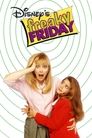 Смотреть Чумовая пятница на HDrezka онлайн в HD качестве 720p