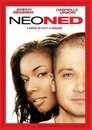 Смотреть Нео Нед на HDrezka онлайн в HD качестве 720p