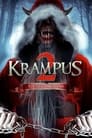 Смотреть Крампус: Дьявол возвращается на HDrezka онлайн в HD качестве 720p