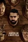 Смотреть Охота на хдрезка онлайн в HD качестве 720p