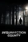 Смотреть Глушь на хдрезка онлайн в HD качестве 720p
