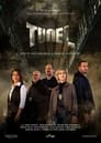 Смотреть Туннель на хдрезка онлайн в HD качестве 720p