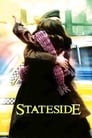 Смотреть Однажды в США на хдрезка онлайн в HD качестве 720p