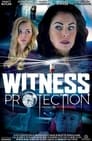 Смотреть Программа защиты свидетелей на хдрезка онлайн в HD качестве 720p
