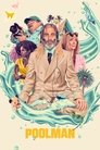 Смотреть Чистильщик бассейнов на хдрезка онлайн в HD качестве 720p