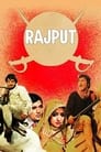 Смотреть Раджпут на хдрезка онлайн в HD качестве 720p