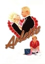 Смотреть Арлетт на хдрезка онлайн в HD качестве 720p