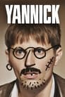 Смотреть Янник на хдрезка онлайн в HD качестве 720p
