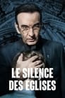 Смотреть Молчание церкви на хдрезка онлайн в HD качестве 720p