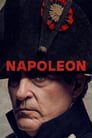 Смотреть Наполеон на хдрезка онлайн в HD качестве 720p
