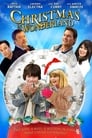 Смотреть Миллион на Рождество на хдрезка онлайн в HD качестве 720p
