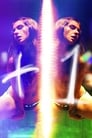 Смотреть +1 на хдрезка онлайн в HD качестве 720p