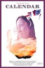 Смотреть Календарь на HDrezka онлайн в HD качестве 720p