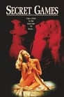 Смотреть Тайные игры на хдрезка онлайн в HD качестве 720p