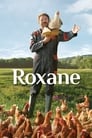 Смотреть Роксана на хдрезка онлайн в HD качестве 720p